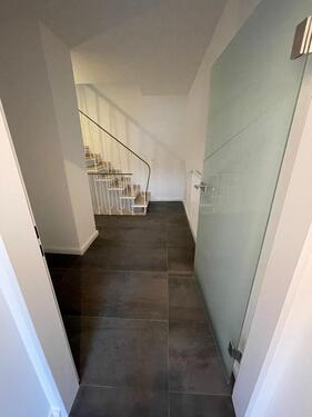 Foto - Reihenhaus in Tündern zu vermieten