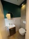 Foto - 5 Zimmer Reihenhaus zur Miete in Hameln