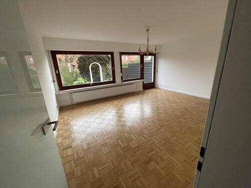 Foto - 5 Zimmer Reihenhaus in Hameln