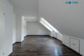 Foto - 3 Zimmer Dachgeschoßwohnung in Böhlen