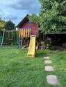 Foto - Freistehendes Einfamilienhaus in bevorzugter Lage von Duderstadt