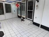 Foto - 8 Zimmer Einfamilienhaus in Duderstadt
