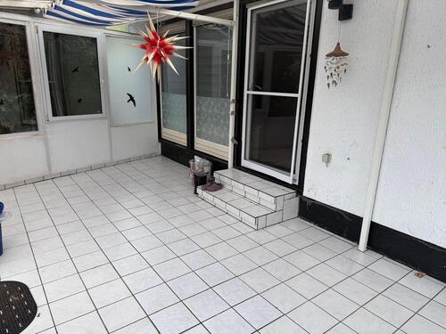 Foto - 8 Zimmer Einfamilienhaus in Duderstadt