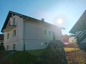 Foto - Haus zur Miete in Lenzkirch - 1.600,00&nbsp;EUR Kaltmiete, ca.&nbsp; 170,00&nbsp;m&sup2;