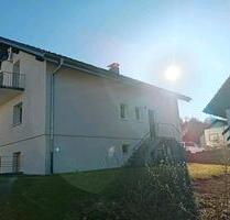 Haus zur Miete in Lenzkirch - 1.600,00&nbsp;EUR Kaltmiete, ca.&nbsp; 170,00&nbsp;m&sup2; in Schluchsee (PLZ: 79859)
