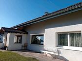 Foto - 6 Zimmer Einfamilienhaus zur Miete in Schluchsee