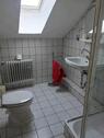 Foto - 6 Zimmer Einfamilienhaus in Schluchsee