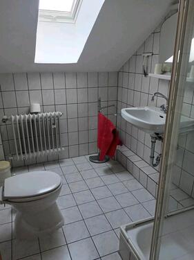 Foto - 6 Zimmer Einfamilienhaus in Schluchsee