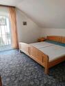 Foto - Einfamilienhaus in Schluchsee zur Miete