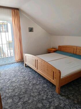 Foto - Einfamilienhaus in Schluchsee zur Miete