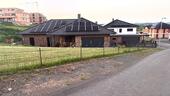 Foto - Lichtdurchfluteter Klinker-Bungalow (BJ 2025): 189 m² Wohnfläche,