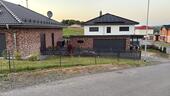Foto - 5 Zimmer Bungalow zum Kaufen in Frankenberg (Eder)