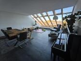 Foto - 5 Zimmer Terrassenwohnung zum Kaufen in Wallenhorst