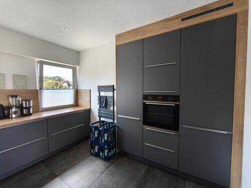 Foto - Terrassenwohnung in Wallenhorst zum Kaufen