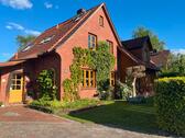 Foto - Einfamilienhaus in Obenstrohe - 295.000,00&nbsp;EUR Kaufpreis, ca.&nbsp; 145,00&nbsp;m&sup2;