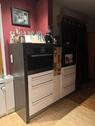 Foto - Einfamilienhaus in Varel zum Kaufen