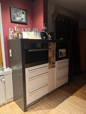 Foto - Einfamilienhaus in Varel zum Kaufen