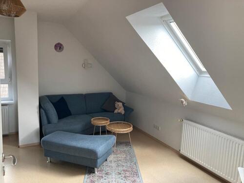 Foto - 