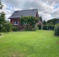 Einfamilienhaus in Aukrug - 330.000,00&nbsp;EUR Kaufpreis, ca.&nbsp; 82,00&nbsp;m&sup2; in Aukrug (PLZ: 24613)