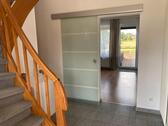 Foto - 3 Zimmer Einfamilienhaus zum Kaufen in Aukrug