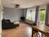Foto - 3 Zimmer Einfamilienhaus in Aukrug
