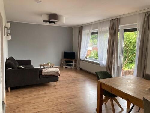Foto - 3 Zimmer Einfamilienhaus in Aukrug