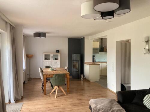 Foto - Einfamilienhaus in Aukrug zum Kaufen