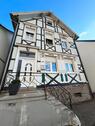 Foto - Charmantes Fachwerkhaus in Gummersbach-Derschlag