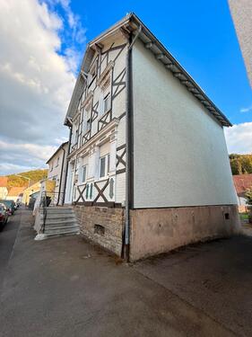 Foto - 6 Zimmer Einfamilienhaus zum Kaufen in Gummersbach