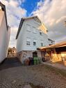 Foto - 6 Zimmer Einfamilienhaus in Gummersbach