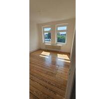 3-Zimmer-Wohnung - 680,00&nbsp;EUR Kaltmiete, ca.&nbsp; 66,00&nbsp;m&sup2; in Neumünster (PLZ: 24534)