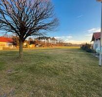 1215qm Bauland - 61,00 EUR Kaltmiete, ca.  0,00 m² in Bad Liebenwerda (PLZ: 04924)