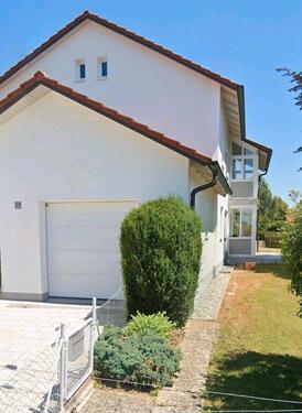 Foto - Einfamilienhaus zu verkaufen - 460.000,00 EUR Kaufpreis,
