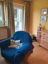 Foto - Einfamilienhaus in Bad Birnbach zum Kaufen