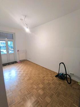 Foto - Wohnung zu vermieten - 1.350,00 EUR Kaltmiete,