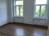 Foto - Etagenwohnung zur Miete in Plauen