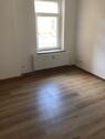 Foto - Etagenwohnung in Plauen