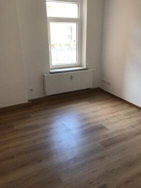Foto - Etagenwohnung in Plauen