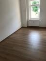 Foto - Etagenwohnung in Plauen zur Miete