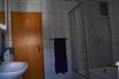 Foto - RiedstadtWolfskehlen 2 Zimmerwohnung zu vermieten