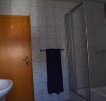 RiedstadtWolfskehlen 2 Zimmerwohnung zu vermieten