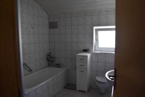 Foto - Etagenwohnung zur Miete in Riedstadt