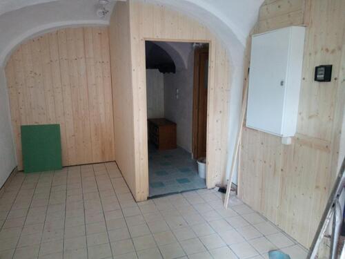 Foto - Einfamilienhaus in Wackersdorf