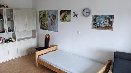 Foto - andere zur Miete in Regensburg