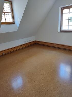 Foto - Etagenwohnung in Feuchtwangen