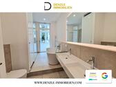 Foto - Erstbezug nach Sanierung – Stilvolle Altbau mit Stuck, Loggia & Stellplatz direkt am Marienplatz