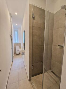 Foto - Etagenwohnung in Stuttgart