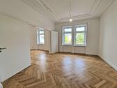 Foto - Etagenwohnung in Stuttgart zur Miete
