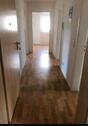 Foto - 3 Zimmer Dachgeschosswohnung in Altensteig