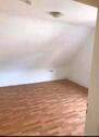 Foto - Etagenwohnung in Altensteig